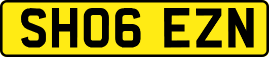 SH06EZN