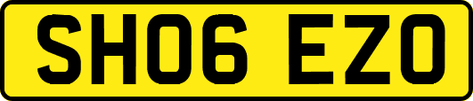 SH06EZO