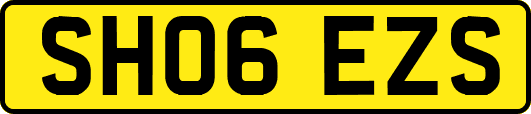 SH06EZS