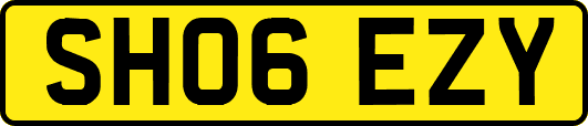 SH06EZY