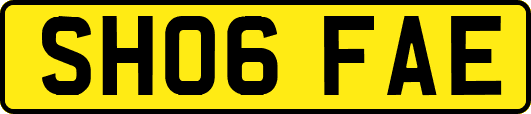 SH06FAE
