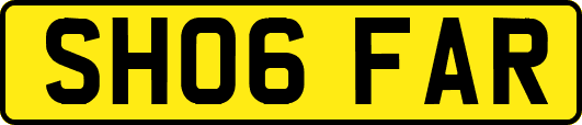 SH06FAR