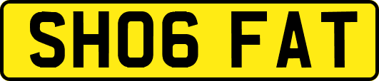 SH06FAT