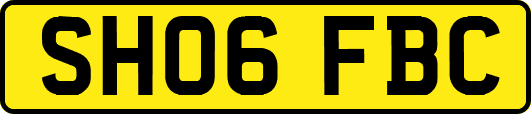 SH06FBC