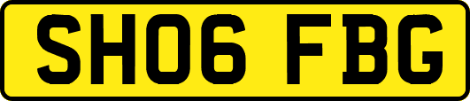 SH06FBG