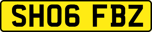 SH06FBZ