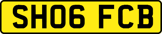 SH06FCB