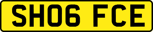 SH06FCE