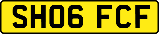 SH06FCF
