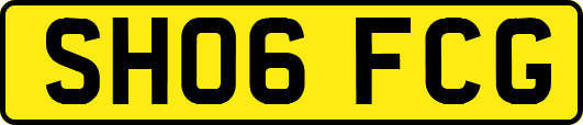 SH06FCG