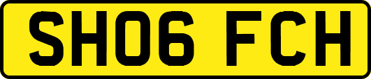 SH06FCH