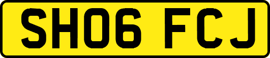 SH06FCJ
