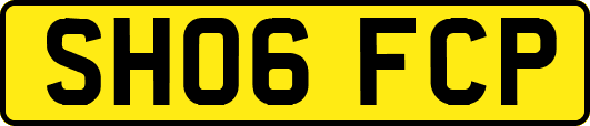 SH06FCP