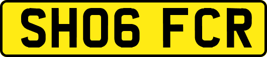 SH06FCR