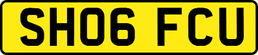 SH06FCU