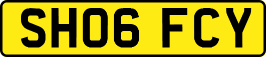 SH06FCY