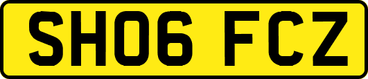 SH06FCZ