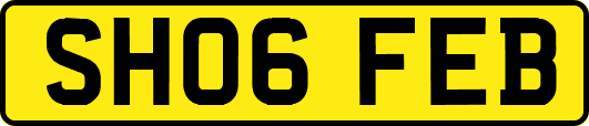 SH06FEB