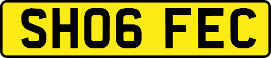 SH06FEC