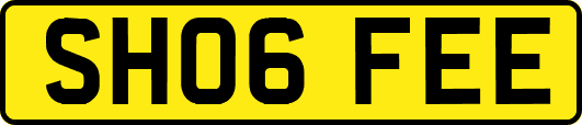 SH06FEE