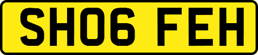 SH06FEH