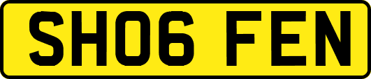 SH06FEN