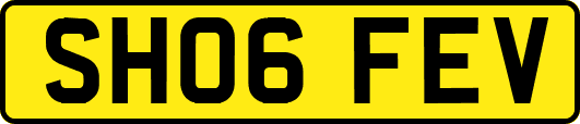 SH06FEV
