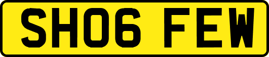SH06FEW
