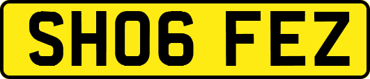 SH06FEZ
