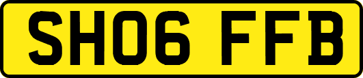 SH06FFB