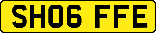 SH06FFE