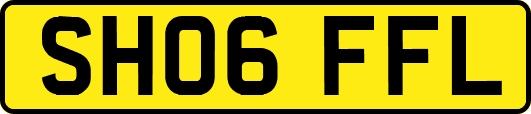 SH06FFL
