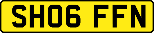 SH06FFN