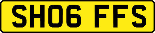 SH06FFS