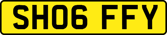 SH06FFY