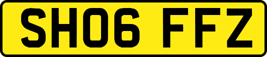 SH06FFZ