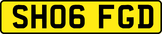 SH06FGD