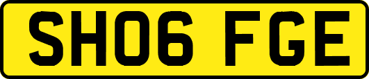 SH06FGE