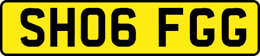 SH06FGG