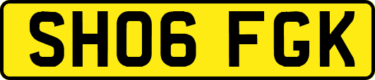 SH06FGK