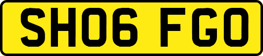 SH06FGO