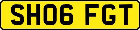 SH06FGT