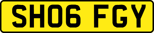 SH06FGY