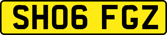 SH06FGZ