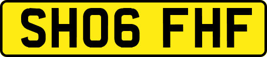 SH06FHF