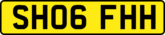 SH06FHH