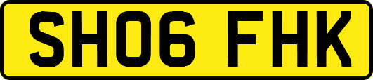 SH06FHK