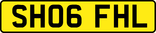 SH06FHL