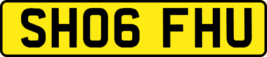 SH06FHU