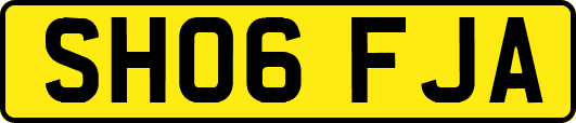 SH06FJA